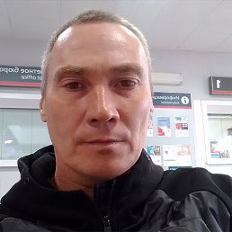 , 46, 