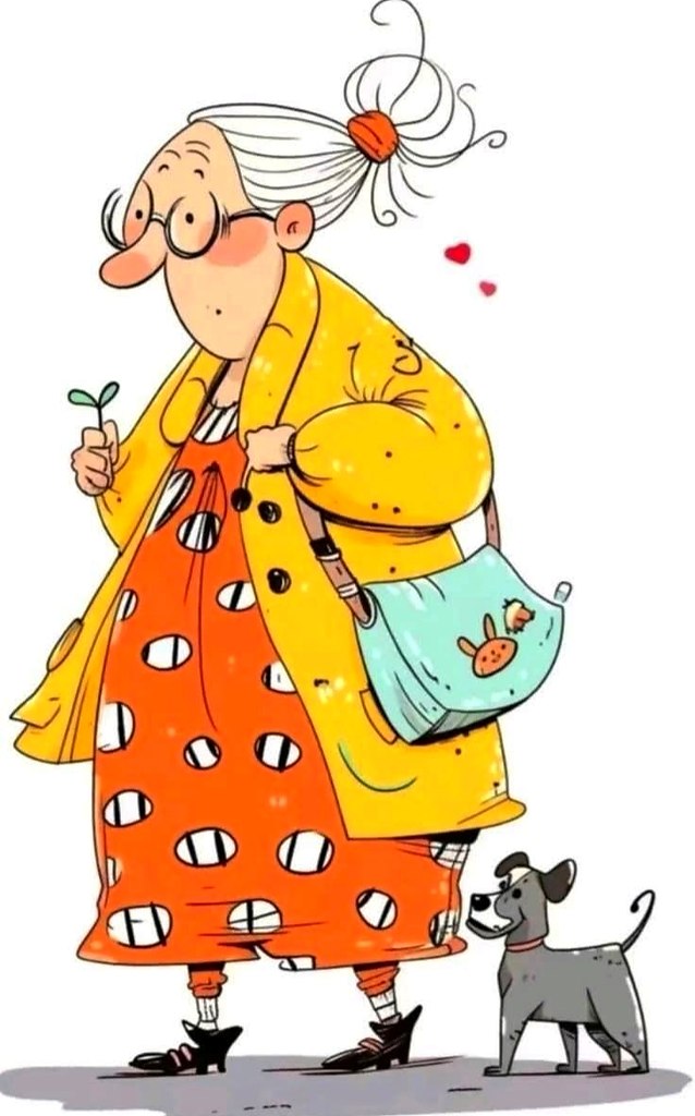 Склероз имеет стадии.Первая стадия - забыла выпить утром таблетки.Вторая стадия - забыла, выпила ...