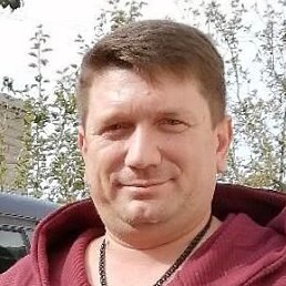 �������, ������, 42 ����