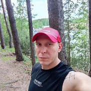 , 37 ,  