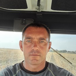 , 43, 