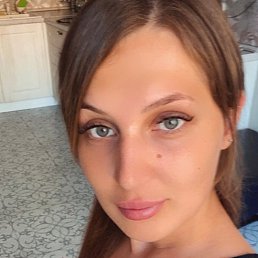 , 30, 