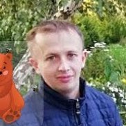 Юрій, 35 лет, Луцк Юрій, 35 лет, Луцк