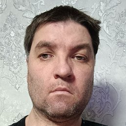 �������, ������, 37 ���