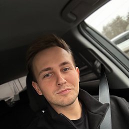 ���� �������, ������, 35 ��� - ��������� 17 ������� 2026