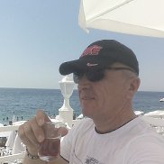 ���� �, 57 ���, �������