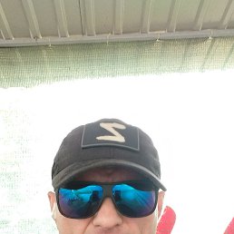 , 35 , 
