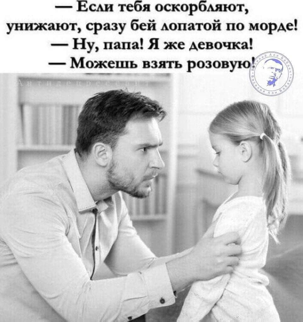   - 29  2025  13:47