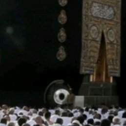 Hyp��, ����, 37 ���