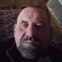 ����, ������, 45 ���