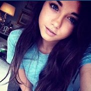, 20 , -