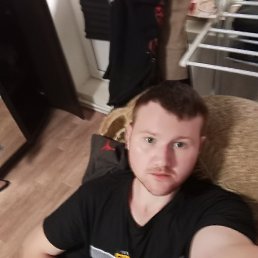 ���� ���������, ������, 24 ���� - ��������� 15 �������� 2025