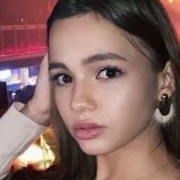 ����, ���������, 22 ����