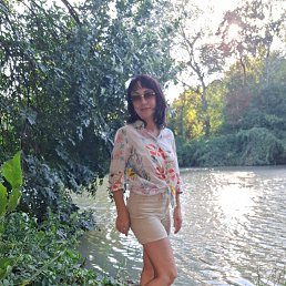 , 57, 