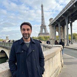 �������, 35 ���, ������������