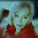 ���� �����, ��������� - ��������� 30 ������ 2023 � ������ ���� ����������