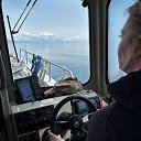 ���� ����, �����������, 43 ���� - ��������� 16 ���� 2025 � ������ ���� ����������