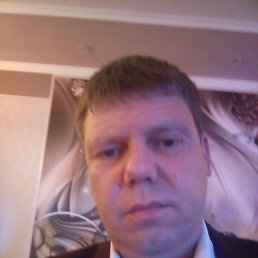 ���� Leonid Musatov, ������������, 42 ���� - ��������� 13 ������� 2024