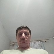 , 55 , 