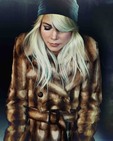    Cultured Magazine - 4