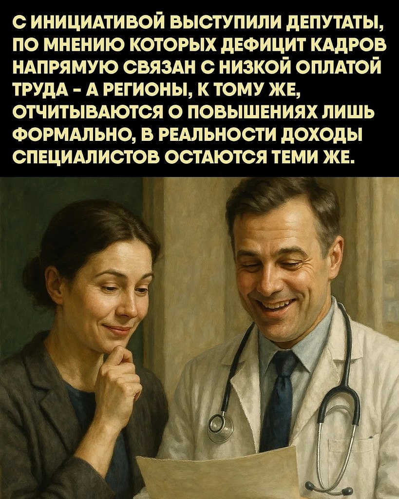 ���� �� ��������, ��� �������, � �������� ������� �������� �������� �������, � � �������� � ������� ... - 2