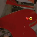 ���� Aryan, ����, 19 ��� - ��������� 2 ��� 2026 � ������ ���� ����������
