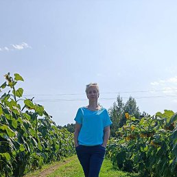 , 42, 