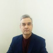 Юрий, 57 лет, Чебоксары Юрий, 57 лет, Чебоксары