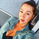 ���� ��������, ���������, 45 ��� - ��������� 3 ���� 2025 � ������ ���� ����������