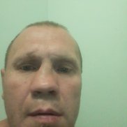 , 42 , 