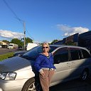 ���� ���������, ����-�����������, 63 ���� - ��������� 14 ��� 2026 � ������ ���� ����������