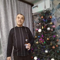 ����, 63 ����, ������