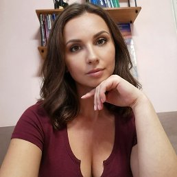 ����, ���������, 37 ���
