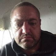 �������, 44 ����, ��������