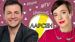 ����� ������ ���, MTV � ������� /// ������� ������
