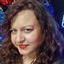 ���� �������, �����, 40 ��� - ��������� 3 ������ 2026 � ������ ���� ����������
