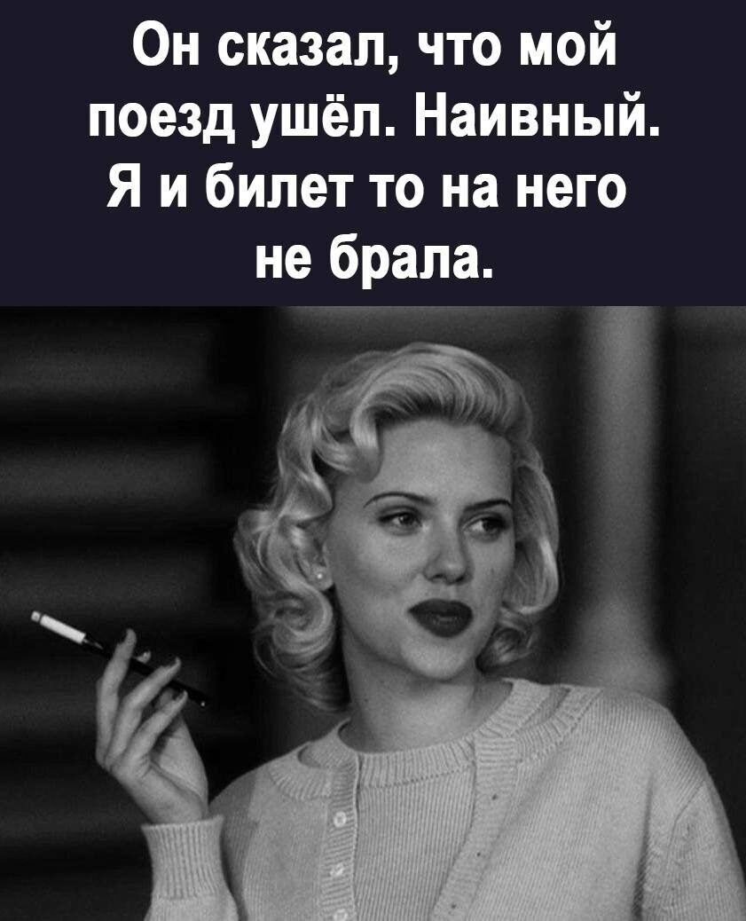 - 26  2023  11:22
