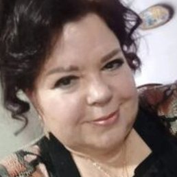 ������, ��������, 67 ���