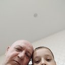 ���� �����, �����������, 57 ��� - ��������� 10 ������ 2026 � ������ ���� ����������