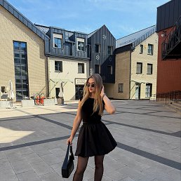 , 17, 
