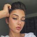 ���� ���, �����������, 35 ��� - ��������� 14 ����� 2025 � ������ ���� ����������
