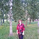 �������� � ����� �� ������� ���� ����������