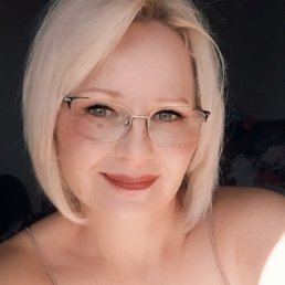 G.., �����������