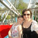 ���� ��������, ������, 47 ��� - ��������� 14 ������ 2025 � ������ ���� ����������