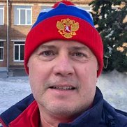 ������ �������, 64 ����, �����