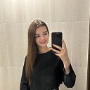 ���� �����, �������, 18 ��� - ��������� 14 ������ 2026 � ������ ���� ����������