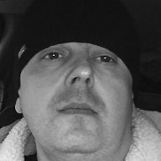 Roman, 41 ���, ������