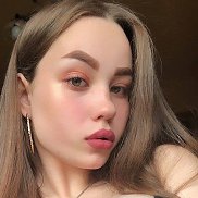 , 22 , 