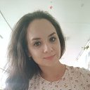 ���� ���, ���������, 33 ���� - ��������� 6 ������ 2023 � ������ ���� ����������