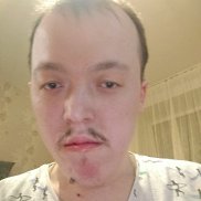 , 33 , 